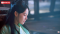 Công Chúa Vừa Chào Đời Đã Mồ Côi Mẹ, Mang Theo Thân Phận Bí Ẩn Khiến Người Trong Thiên Hạ Truy Bắt