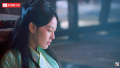 Công Chúa Vừa Chào Đời Đã Mồ Côi Mẹ, Mang Theo Thân Phận Bí Ẩn Khiến Người Trong Thiên Hạ Truy Bắt