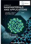 Viện Công nghệ và Ứng dụng Hoàng Hải ra mắt Tạp chí Vật liệu Nano và Ứng dụng