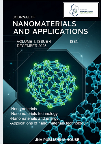 bia tap chi web chuan